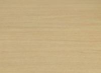 Tabletop Werzalit by Gentas 800x1200 mm 4208 White oak