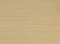 Tabletop Werzalit by Gentas 800x800 mm 4208 White oak