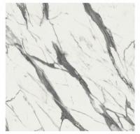 Countertop Werzalit by Gentas 800x800 mm 5657 Afion marble
