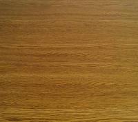 Tabletop Werzalit by Gentas D 600 mm 4223 Oak rustic