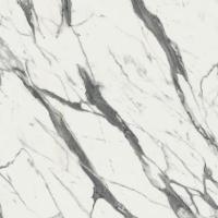 Countertop Werzalit by Gentas D 800 mm 5657 Afion marble