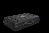 Orac Decor FB10 Professional Mitre Box in a Case
