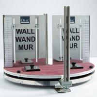 Orac Decor FB10 Professional Mitre Box in a Case