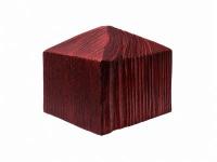 Стикувальний елемент Decowood E 067 classic червоний