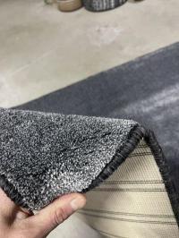 Килим Super print 036