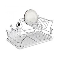 Tekno-tel KB 009 single-level dish dryer (KB 009)