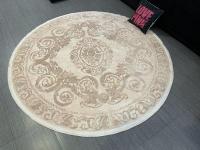Taboo 886 pink pudra