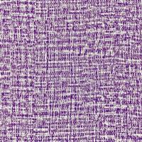 Текстурные самоклеящиеся обои Sticker wall фиолетовые YM-09