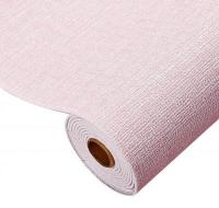 Текстурные самоклеящиеся обои Sticker wall розовые YM-04 SW-00000549