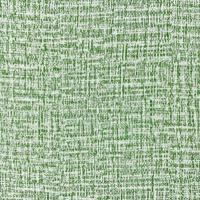 Текстурні самоклеючі шпалери Sticker wall світло-зелені YM-06