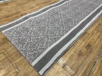 Tempo 8125 grey cpoly dgrey dor