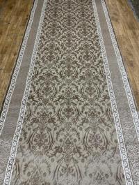 Tempo 8125 lbrown beige dor