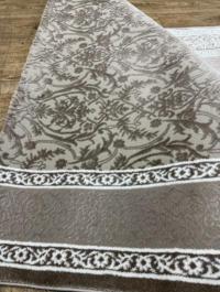 Tempo 8125 lbrown beige dor