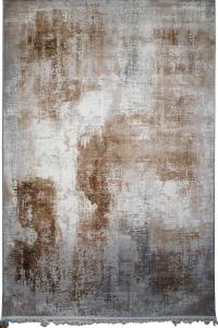 Thera 6856 grey coffee