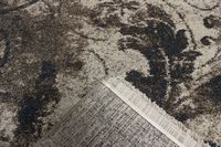 Carpet Tunis 0038 11 khv brw