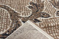 Carpet Tunis 0053 11 bej bei