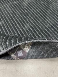 Килим Velar grey