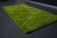 carpet Velvet 633