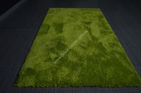 carpet Velvet 633