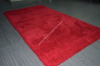 carpet Velvet 655