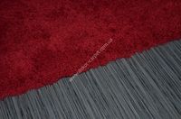 carpet Velvet 655