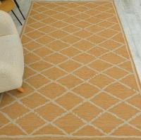 Velvet 7316 wool gold