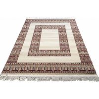 ковер Vera Alt w2375 l beige l beige