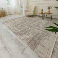 Vermont JE75A cream beige