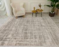 Килим Vermont JE75A cream beige