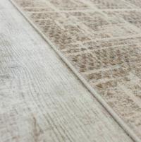 Килим Vermont JE75A cream beige