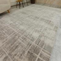 Килим Vermont JE75A cream beige