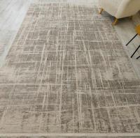 Килим Vermont JE75A cream beige