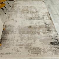 Килим Vermont JE80A l.grey grey