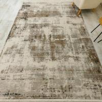 Килим Vermont JE80A l.grey grey
