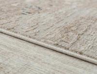 Килим Vermont JG46A l.grey d.beige