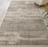 Килим Vermont JG46A l.grey d.beige