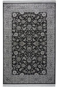 carpet Versailles 77982 anthracite