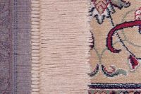 carpet Versailles 77983 berber