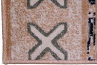 carpet Versailles 84081 berber