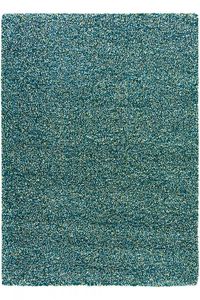 carpet Vila blue