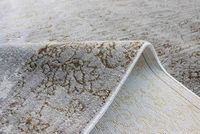 carpet Vintage-Silky AD26D vizon vizon
