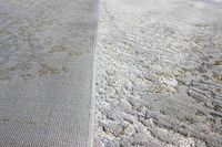 carpet Vintage-Silky AG97A lbeige lbeige