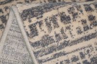 Килим Vintage-wool 7004 50944