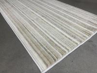Ковровая дорожка Viti 1136-60900 dor