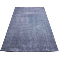 carpet Viva 2236a blue blue