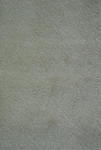 Viva-Taft 3 beige
