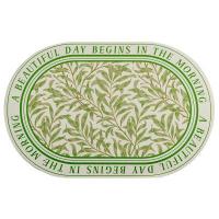 Влагопоглощающий коврик Sticker wall 38*58CM*3MM (D) SW-00001570