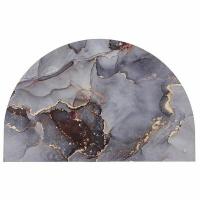 Влагопоглощающий коврик Sticker wall 40*60CM*3MM (D) SW-00002548