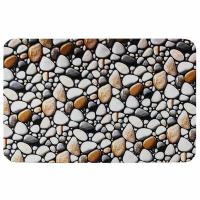 Влагопоглощающий коврик Sticker wall 40*60CM*3MM (D) SW-00002551