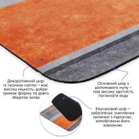 Влагопоглощающий коврик Sticker wall 40*60CM*3MM (D) SW-00002552